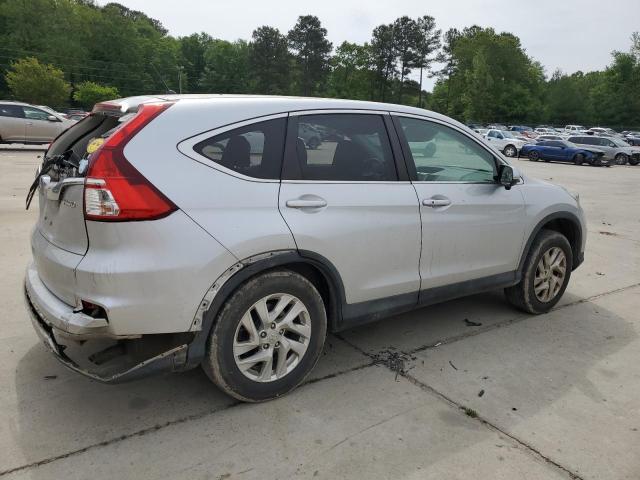 2HKRM4H59GH727461 Honda CR-V EX
