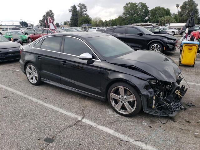 WAUB1GFF2H1011868 Audi S3 Premium Plus
