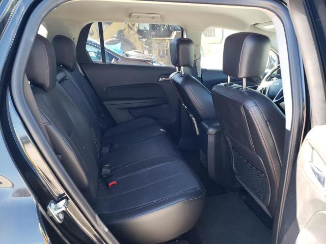 2GKFLUEK6H6328856 GMC Terrain Slt