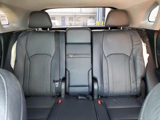 2T2ZZMCA6KC119538 Lexus Rx 350 Base