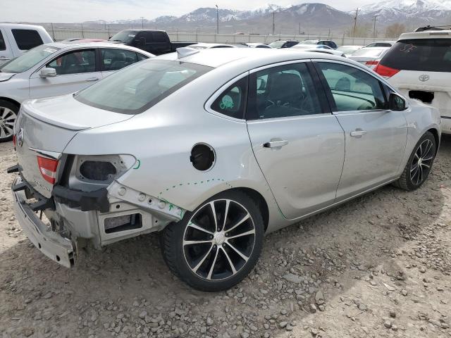 1G4PR5SK0H4122373 Buick Verano Sport Touring