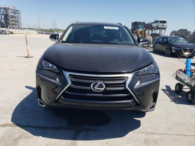 JTJYARBZ1H2051276 Lexus Nx 200t Base