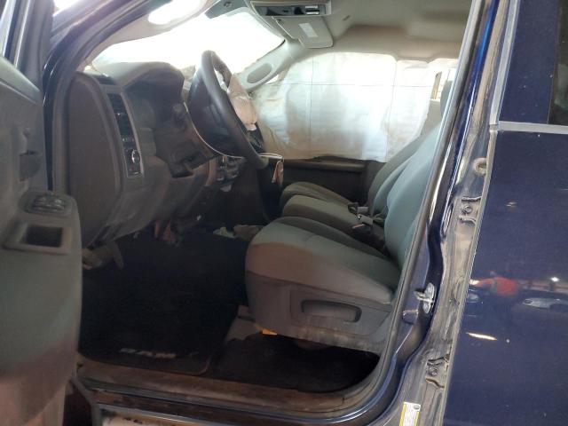 1C6RR7FG6JS270549 RAM 1500 St