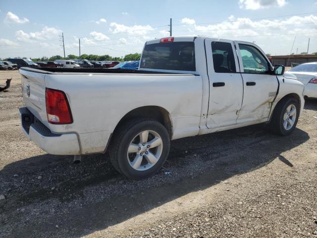 1C6RR6FG6FS624247 RAM 1500 St