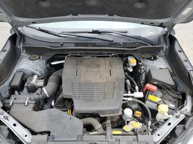 JF2SKACC7KH562546 Subaru Forester
