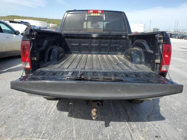 1C6RR6LG3ES177069 RAM 1500 Slt