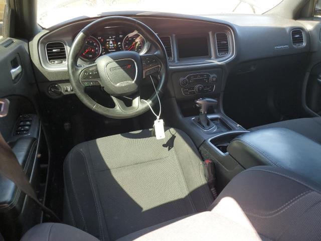 2C3CDXBG6KH658008 Dodge Charger Sxt