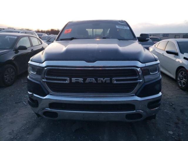 1C6SRFFT0KN777892 RAM 1500 Big Horn/lone Star