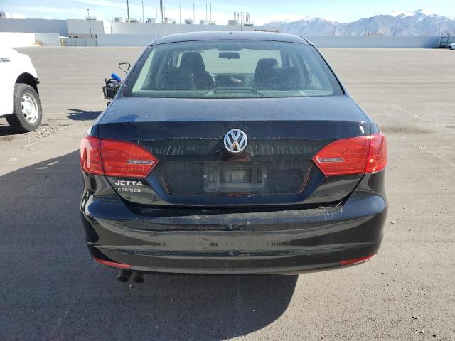 3VW1K7AJXEM320815 Volkswagen JETTA BASE