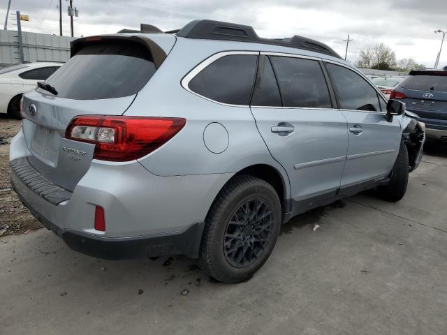 4S4BSENC3H3343412 Subaru Outback 3.6r Limited