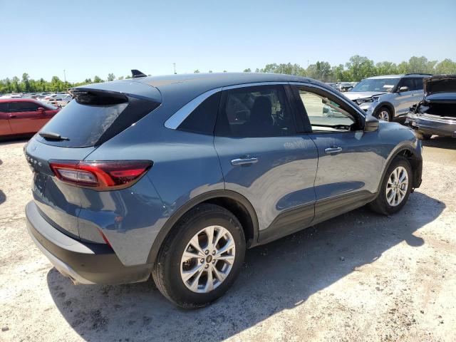 1FMCU0GN6PUA35157 Ford Escape Active