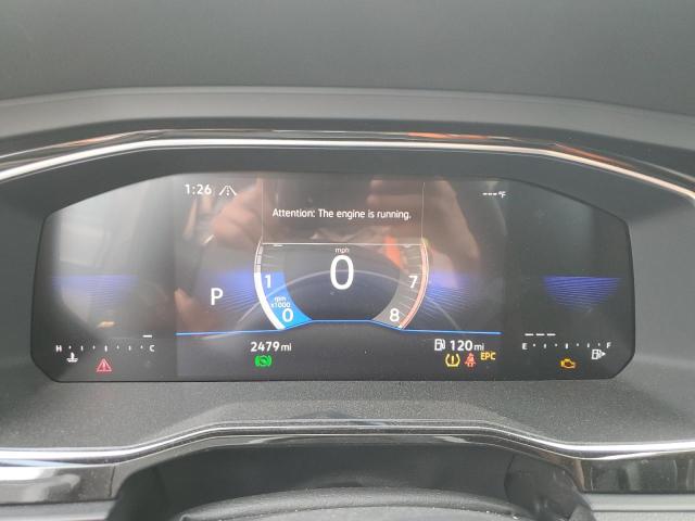 3VWBM7BU8RM013060 Volkswagen Jetta Sport