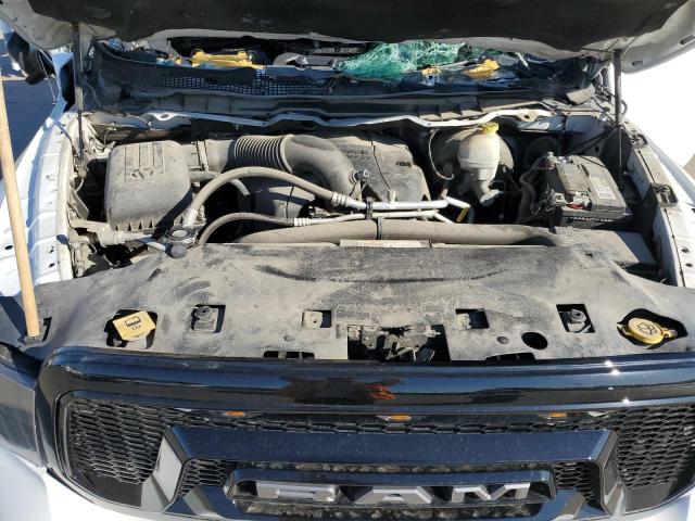 3C6RR6LT0GG293188 RAM 1500 Slt