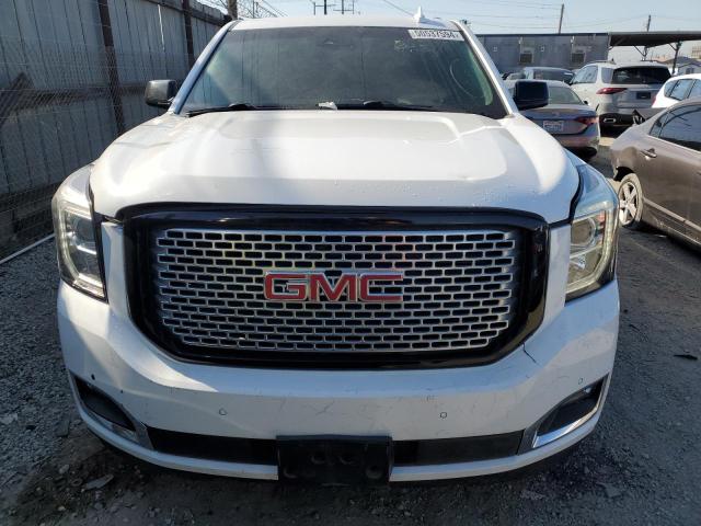 1GKS1HKJ2LR299876 GMC YUKON XL DENALI