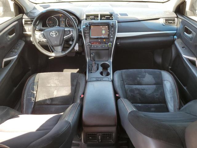 4T1BF1FK5FU108987 Toyota CAMRY LE