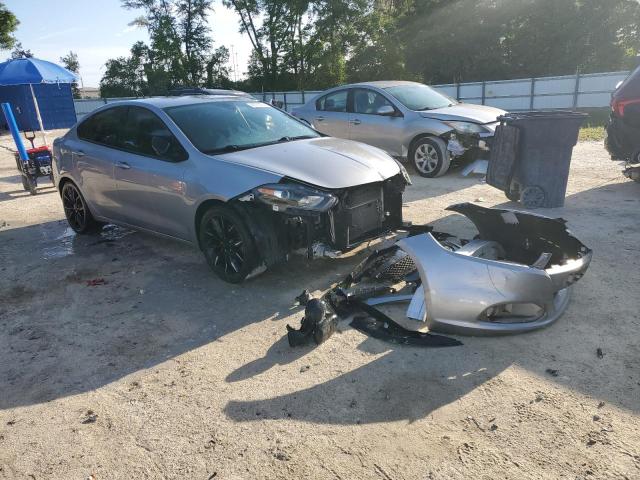 1C3CDFFA1GD815805 Dodge Dart Sxt Sport