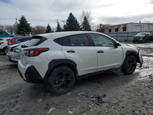 JF2GUABC4R8325248 Subaru Crosstrek