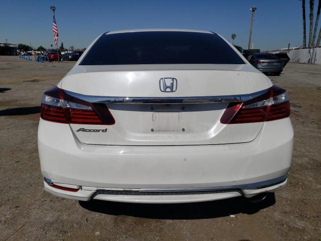 1HGCR2F36HA134793 Honda ACCORD LX