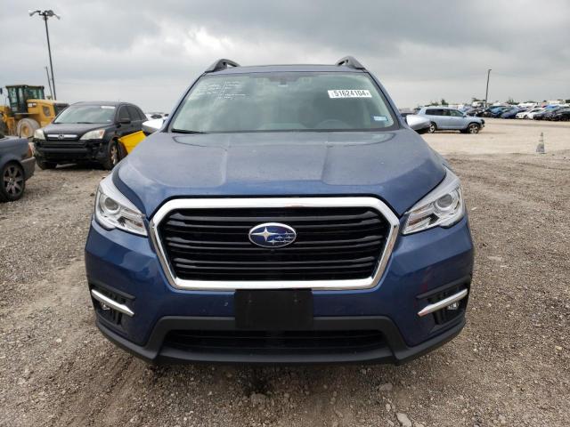 4S4WMARD8N3415143 Subaru Ascent Touring