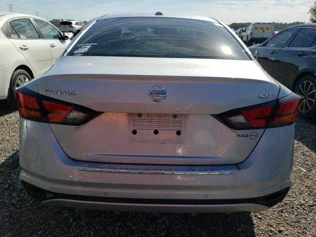 1N4BL4DV3NN335718 Nissan ALTIMA SV