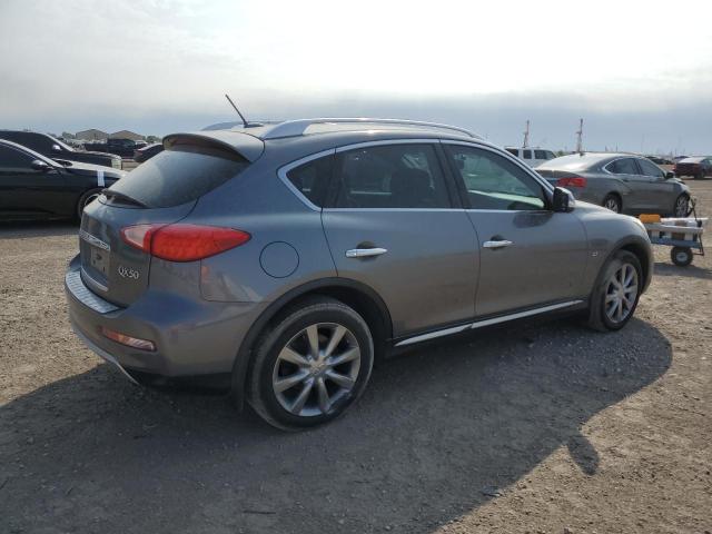 JN1BJ0RP5GM235019 Infiniti QX50