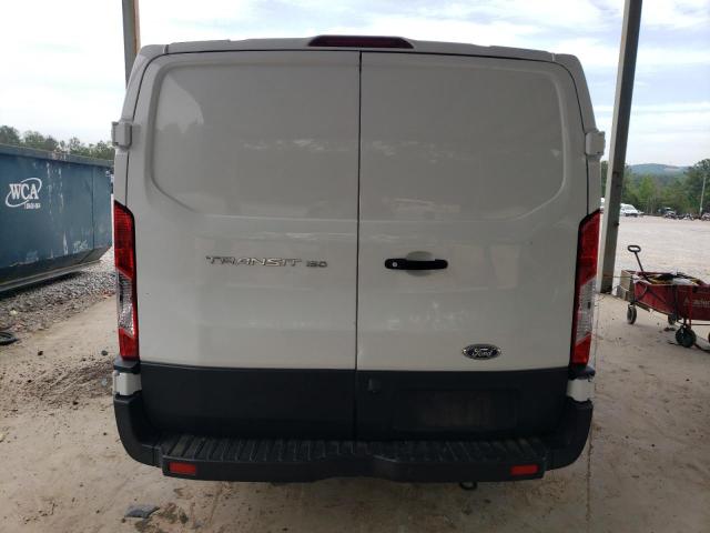 1FTYE1YM5KKA30670 Ford Transit T-150