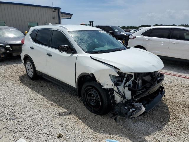 KNMAT2MT8HP582959 Nissan ROGUE S