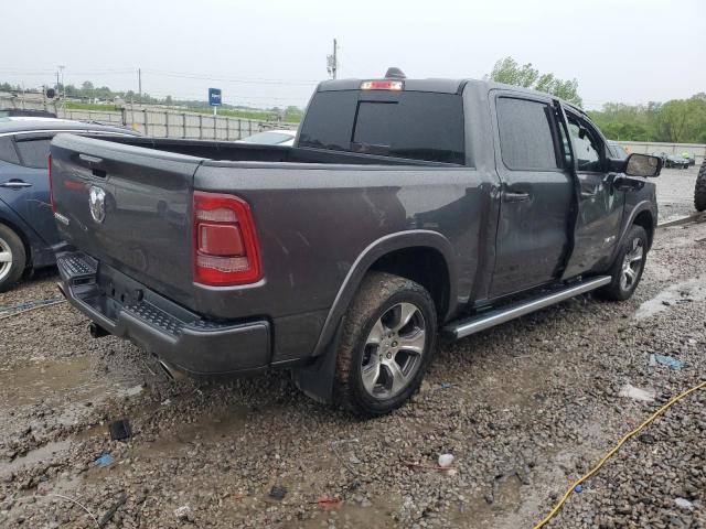 1C6RREJT4KN847958 RAM 1500 Laie