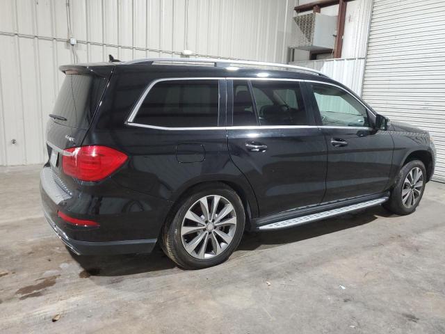 4JGDF6EE3FA455723 Mercedes-Benz Gl 450 4matic