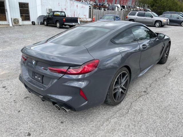 WBSAE0C02LCD57566 BMW M8