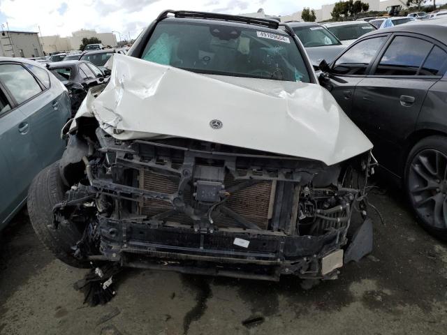 4JGFF8GE0MA497555 Mercedes-Benz Gls 580 4matic