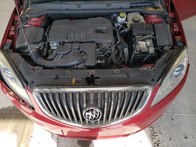 1G4PS5SKXG4173382 Buick Verano