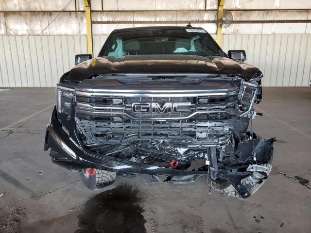3GTUUEE86RG131301 GMC Sierra K1500 At4