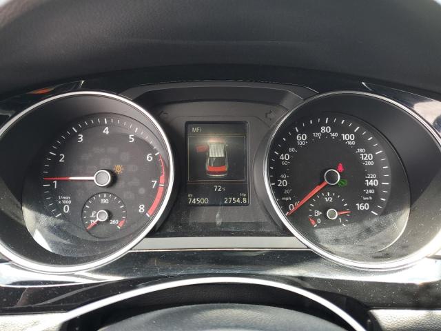 3VW4S7AJ5GM234103 Volkswagen JETTA GLI