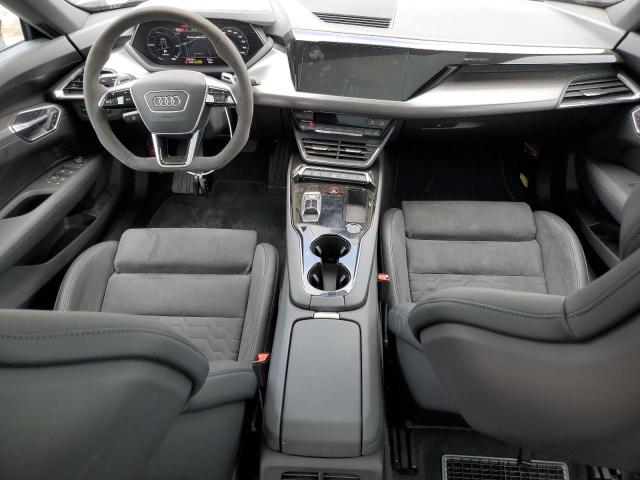 WAUCJBFW8N7001359 Audi E-tron Gt Premium Plus