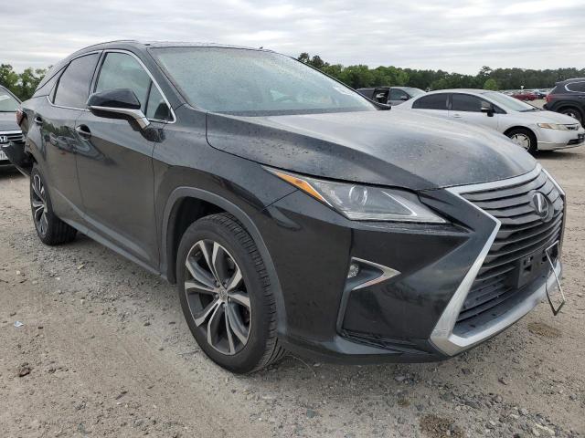2T2ZZMCA3GC027732 Lexus RX 350