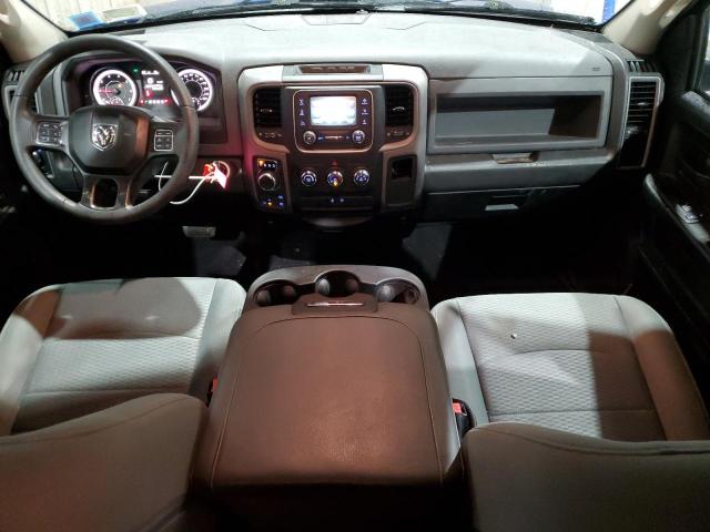 1C6RR7FT8HS839408 RAM 1500 St