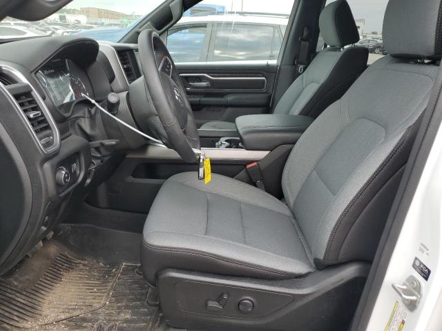 1C6RREFG0RN113517 RAM 1500 Big Horn/lone Star