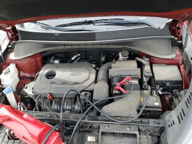 5XYPG4A39LG649255 KIA SORENTO L