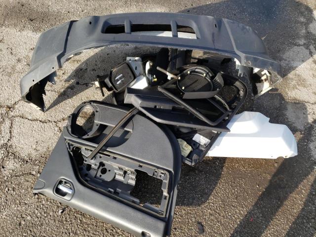 1C4NJRBB7FD214054 Jeep Patriot Sport