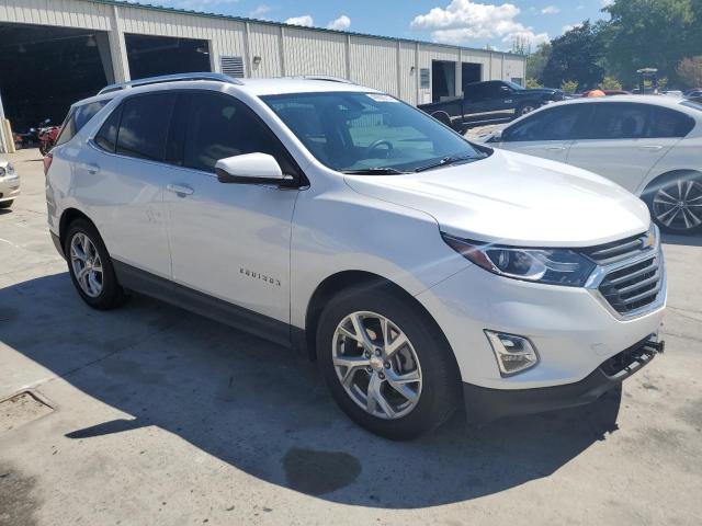 2GNAXLEX6K6140496 Chevrolet EQUINOX LT