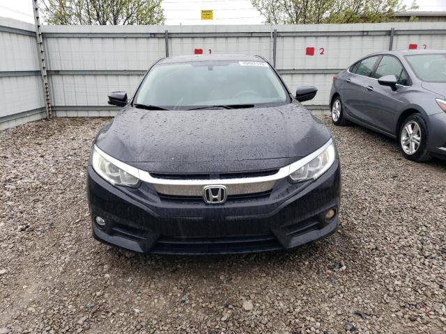 19XFC1F32GE022849 Honda CIVIC EX