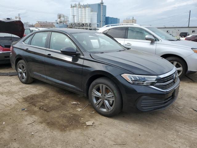 3VW7M7BU8RM018684 Volkswagen JETTA SE