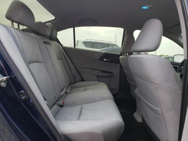 1HGCR2F36FA105856 Honda ACCORD LX