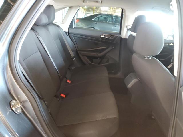 3VWC57BU9LM089525 Volkswagen JETTA S
