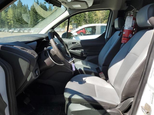NM0LS6E79E1161090 Ford Transit Connect Xl