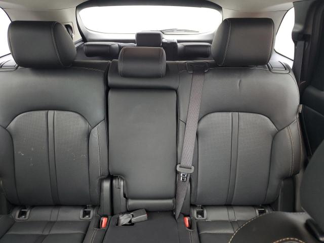 JM3KKCHD1R1138852 Mazda Cx-90 Preferred Plus