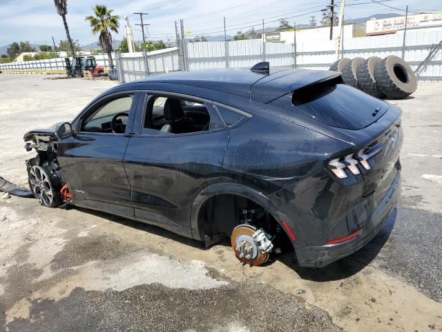 3FMTK3SU9PMB06247 Ford Mustang Mach-e Premium