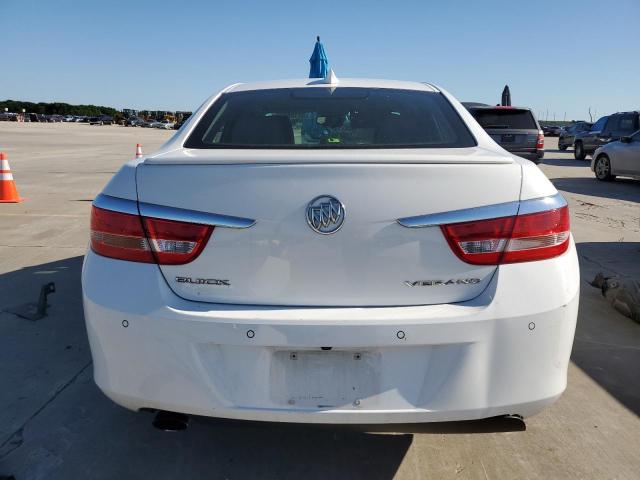 1G4PR5SK3H4111481 Buick Verano Sport Touring