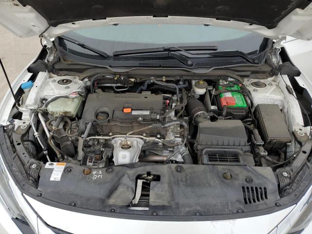 19XFC2F70JE017603 Honda CIVIC EX